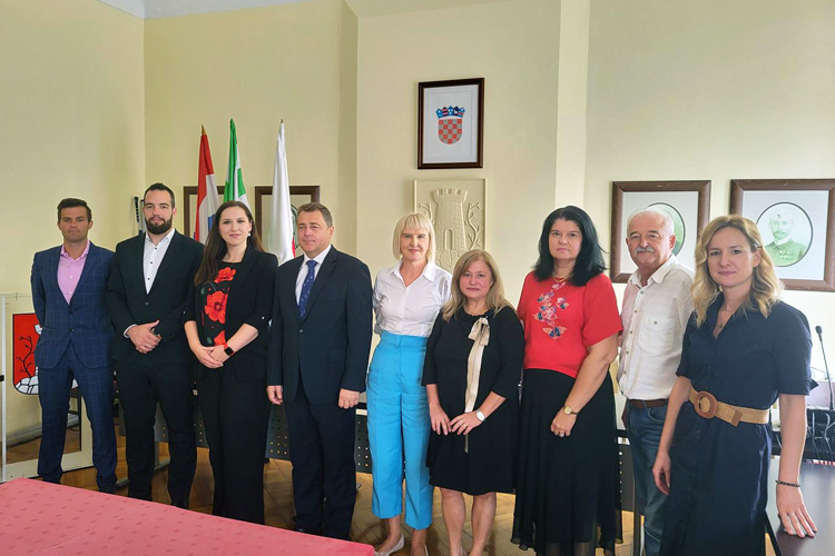 Slika /slike/Vijesti/Katastarska izmjera/2022/Rakovica1.jpg